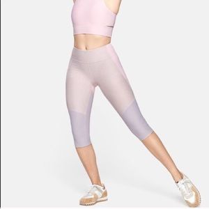 Outdoor Voices Kneecap Legging
